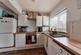 Additional image 4 of Newland Street West, Lincoln, Lincolnshire, LN1