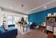 Additional image 5 of Newland Street West, Lincoln, Lincolnshire, LN1