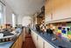 Additional image 6 of Newland Street West, Lincoln, Lincolnshire, LN1