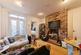 Additional image 7 of Newland Street West, Lincoln, Lincolnshire, LN1