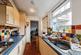 Additional image 8 of Newland Street West, Lincoln, Lincolnshire, LN1