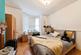 Additional image 9 of Newland Street West, Lincoln, Lincolnshire, LN1
