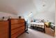 Additional image 10 of Newland Street West, Lincoln, Lincolnshire, LN1