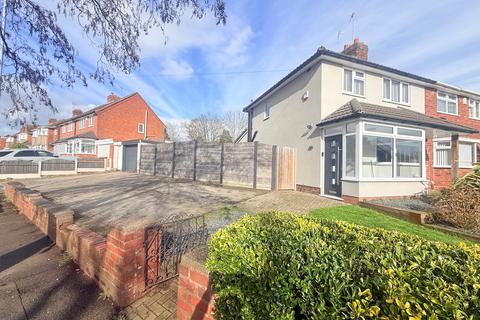 undefined, Morland Road, Birmingham