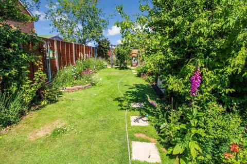undefined, Church Road, Kessingland, Lowestoft, Suffolk, NR33