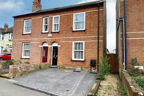 undefined, Church Road, Kessingland, Lowestoft, Suffolk, NR33