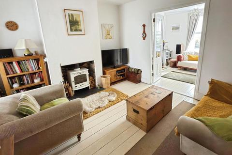 2 bedroom semi-detached house for sale, Church Road, Kessingland, Lowestoft, Suffolk, NR33