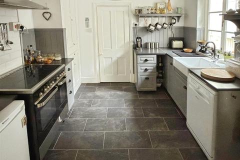 2 bedroom semi-detached house for sale, Church Road, Kessingland, Lowestoft, Suffolk, NR33
