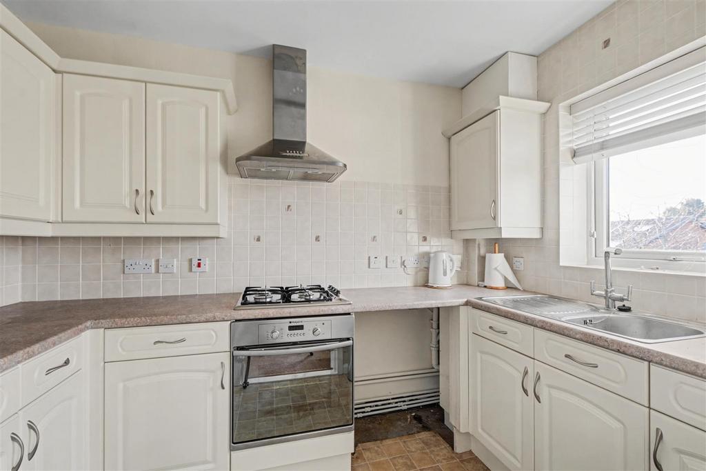 Kitchen.jpeg