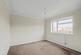 Additional image 8 of Calverton Close, Toton