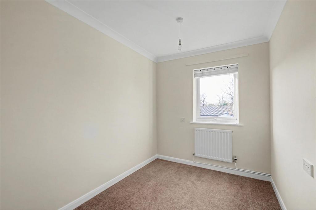 Bedroom 2.jpeg