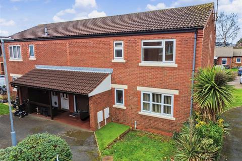undefined, Calverton Close, Toton