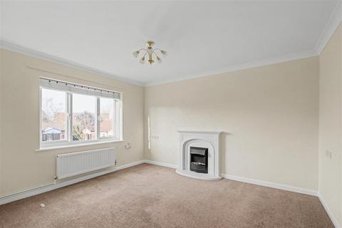 undefined, Calverton Close, Toton