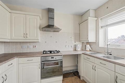 undefined, Calverton Close, Toton