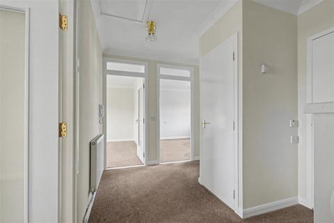 undefined, Calverton Close, Toton