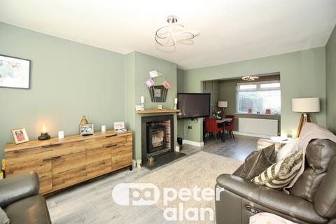 undefined, Nash Road, Newport