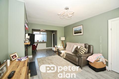 undefined, Nash Road, Newport