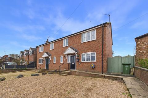 undefined, Barnards Lane, King's Lynn PE33