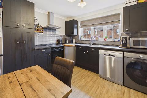 undefined, Barnards Lane, King's Lynn PE33