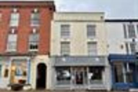 undefined, The Homend, Ledbury, Herefordshire, HR8 1BN