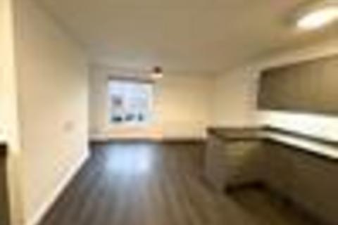 undefined, The Homend, Ledbury, Herefordshire, HR8 1BN