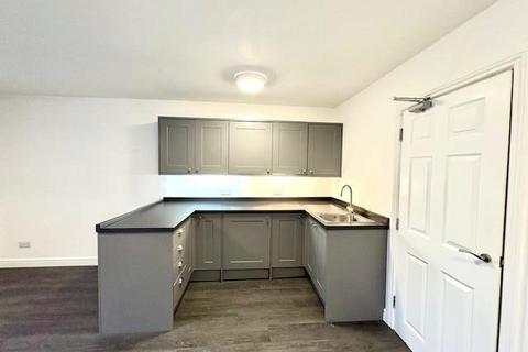 undefined, The Homend, Ledbury, Herefordshire, HR8 1BN