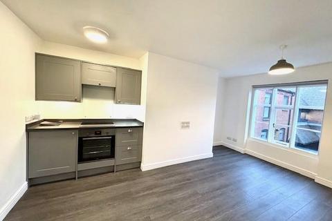 undefined, The Homend, Ledbury, Herefordshire, HR8 1BN