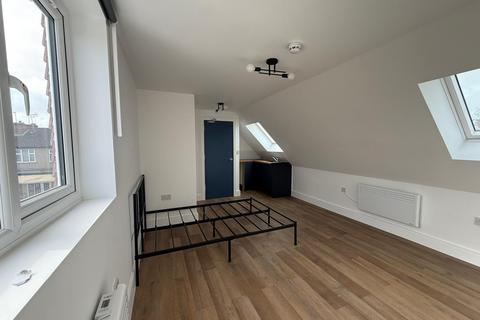 undefined, Manaton Crescent, Southall UB1