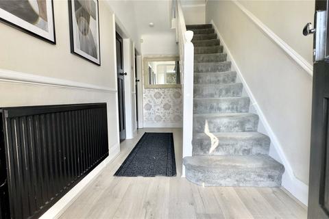 3 bedroom semi-detached house for sale, Ferndale Avenue, Wirral, Merseyside, CH48