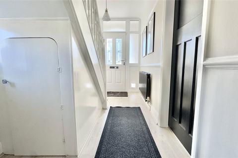 3 bedroom semi-detached house for sale, Ferndale Avenue, Wirral, Merseyside, CH48