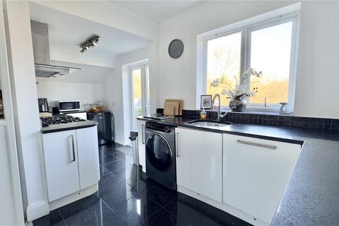 3 bedroom semi-detached house for sale, Ferndale Avenue, Wirral, Merseyside, CH48