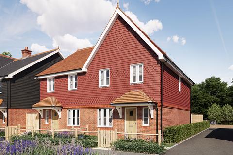 undefined, Sumners Fields, Horsham, RH13