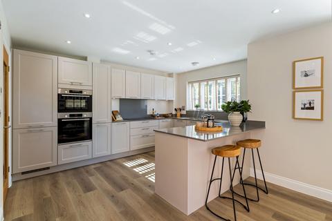 undefined, Sumners Fields, Horsham, RH13