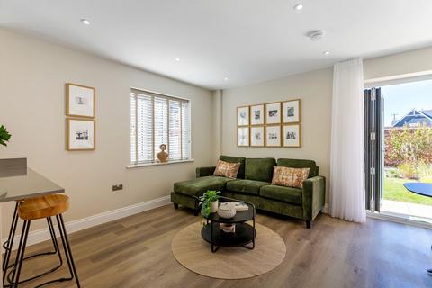 undefined, Sumners Fields, Horsham, RH13