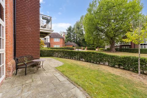 undefined, 12 Brayfield Lane, Chalfont St. Giles, HP8