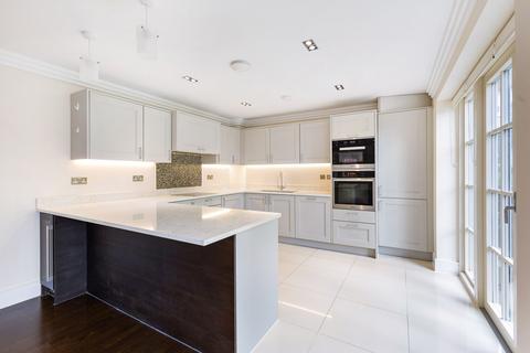 undefined, 12 Brayfield Lane, Chalfont St. Giles, HP8