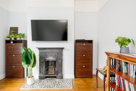 3 bedroom house for sale, Belle Vue Street, York. YO10 5LY