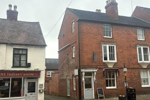 undefined, The Homend, Ledbury, HR8 1BX