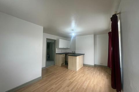 undefined, The Homend, Ledbury, HR8 1BX