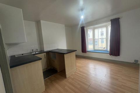 undefined, The Homend, Ledbury, HR8 1BX