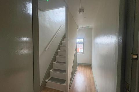 undefined, The Homend, Ledbury, HR8 1BX