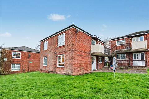 Bowers Avenue, Norwich, Norfolk, NR3