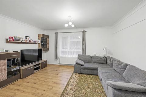 undefined, Bowers Avenue, Norwich, Norfolk, NR3