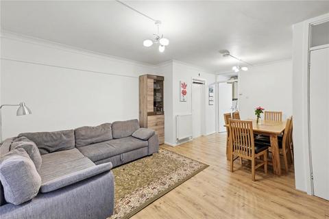 undefined, Bowers Avenue, Norwich, Norfolk, NR3