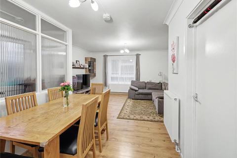 undefined, Bowers Avenue, Norwich, Norfolk, NR3