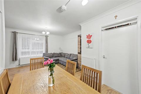 undefined, Bowers Avenue, Norwich, Norfolk, NR3