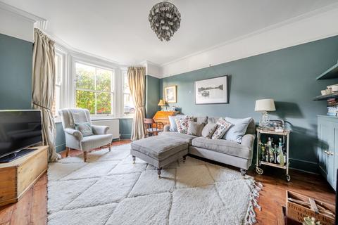 undefined, Cranworth Road, Winchester, SO22