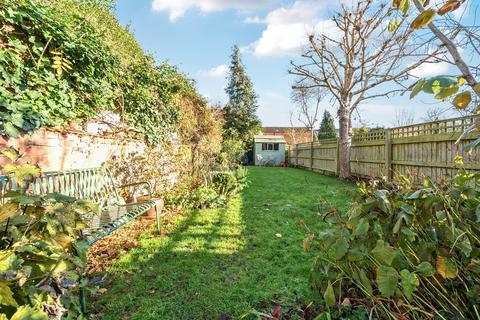 undefined, Cranworth Road, Winchester, SO22