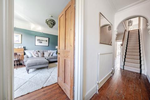 undefined, Cranworth Road, Winchester, SO22