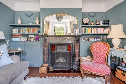 undefined, Cranworth Road, Winchester, SO22